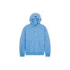 New Nike X Hello Kitty Hoodie Asia Sizing DR5516-412