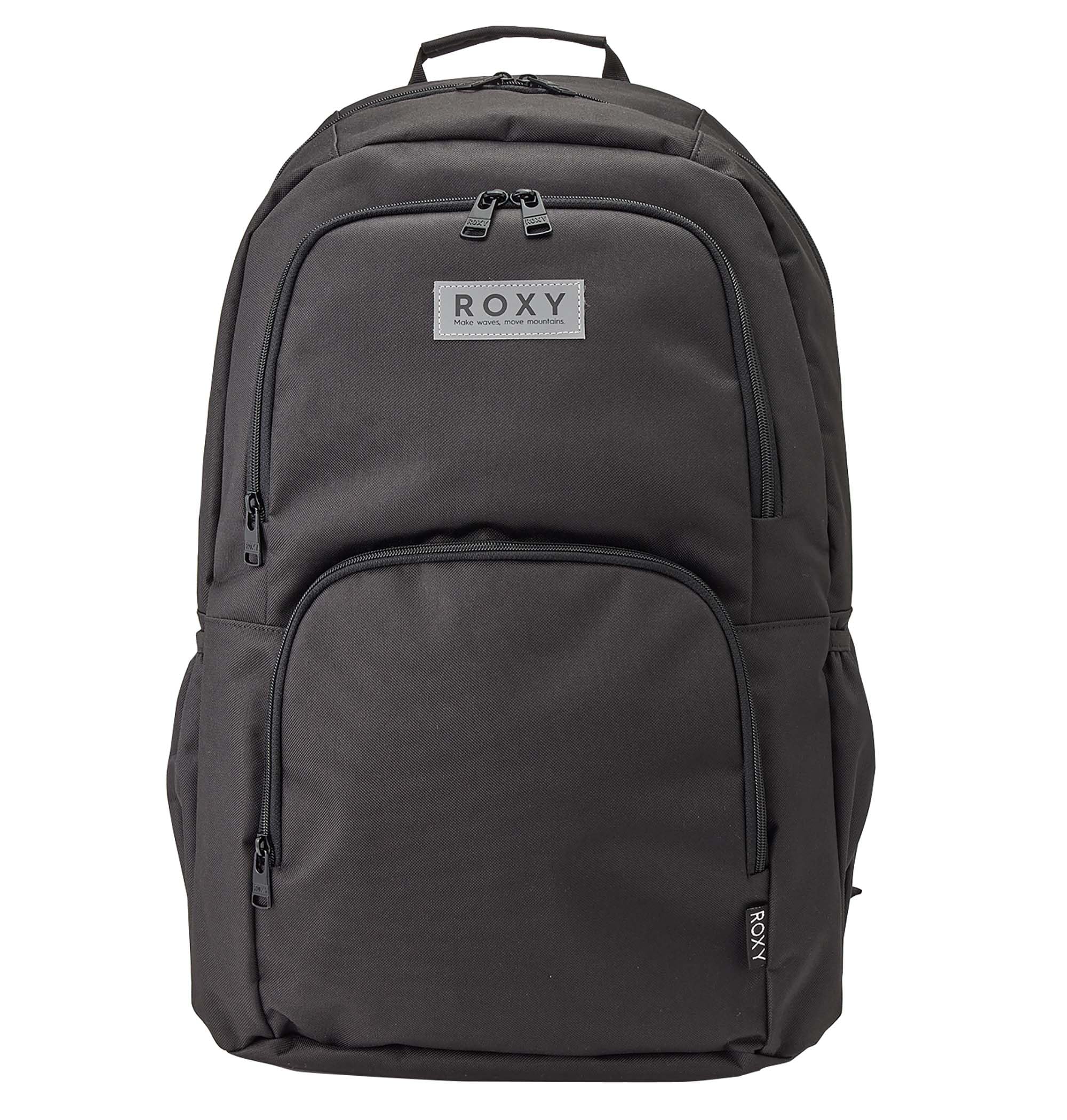 

Backpack GO OUT CLUB BLU F [ROXY] Women s синій