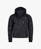 Spyder Men'S Pinnacle Premium Goose Down Jumper Spkwcndj204Mblk