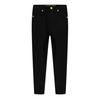 Biba Girls Stevie Jeans