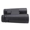 10X42 Binoculars HD Roof Prism Lens Binoculars for Outdoor Travel Birdwatching Cruises Sporting Events
