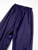 Select Rain LL to Japanese size [Kajimeiku] Suit, Navy, Japan, (equivalent 2L)