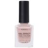 Korres+Vernis À Ongle Amande Douce 32 Coco Sand 11 Ml