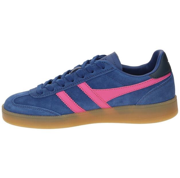 Gola Viper Sneakers