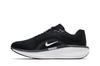 Nike Winflo 11 Black White