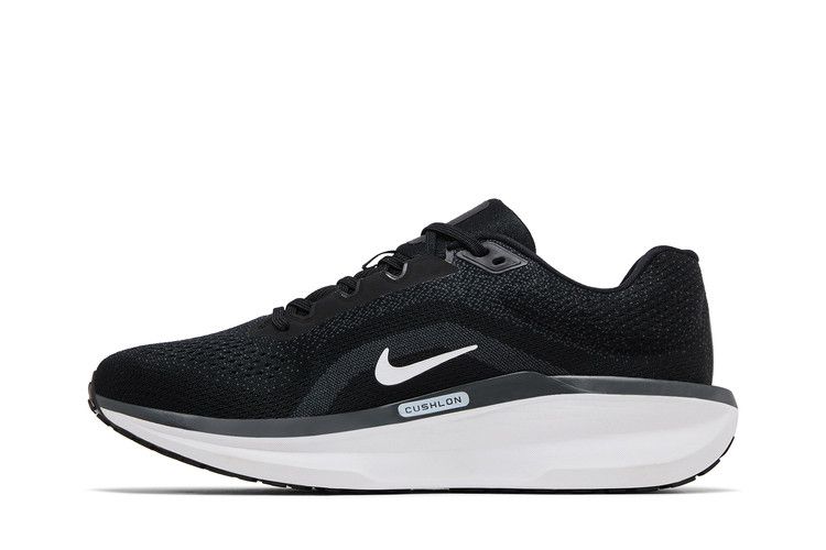 Nike Winflo 11 Black White