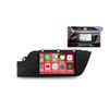 Android 14 for KIA RIO 4 IV FB X-line 3 2011 - 2016 Car Radio Multimedia Player NO 2 Din GPS Navigation Stereo Autoradio