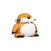 Sanei Boeki Super Mario Figure Collection Choro-Poo FCM-045, 3-8cm Tall, Partially Articulated (Head/Arms), Nintendo