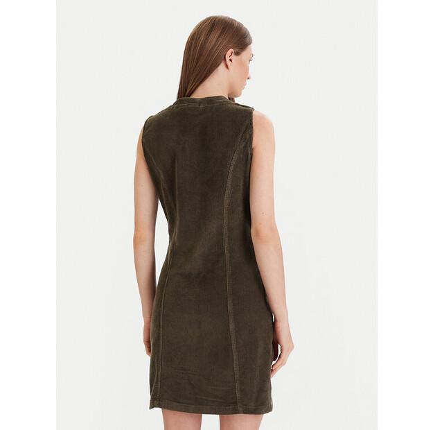 Платье Vero Moda Eden