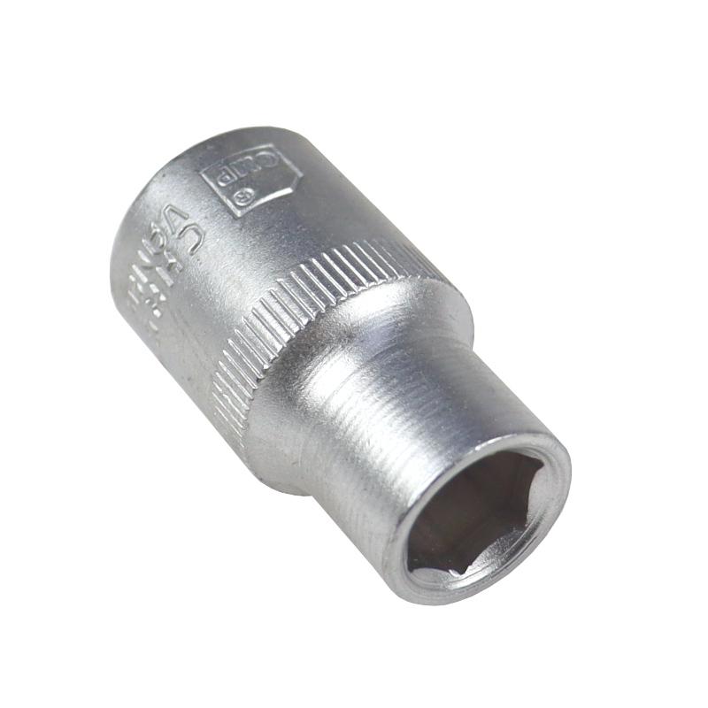 Nasadka Klucza 1/2 11Mm