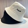 Pokrývky hlavy – Klobouky „bucket hat“