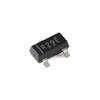 Original Genuine REF2933AIDBZR SOT-23-3 3.3V Voltage Reference Chip REF2933