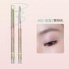 SHEDELLA - Fantasy Eyeliner Gel Pencil - 01-03