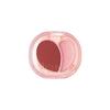 A'pieu Juicy Pang Mood Blending Lip & Cheek Balm (6 shades)