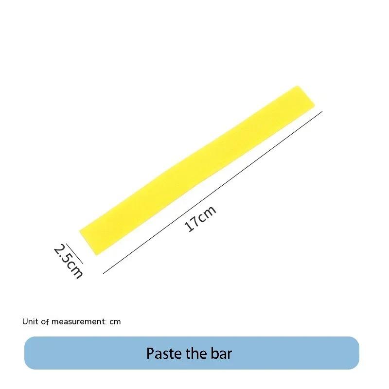 High-Quality 1 High-Quality Piece Self-assembly High-Quality Montessori High-Quality Busy High-Quality Board High-Quality For High-Quality