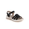 Women S Comfort Sandal Black