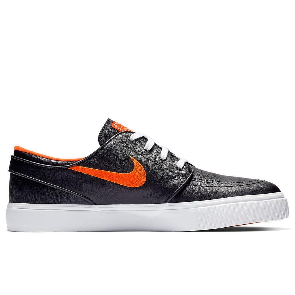 Nike Sb Zoom Stefan Janoski Nba Knicks BQ6397-024