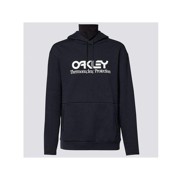 Толстовка Oakley FOA402381 EU XL