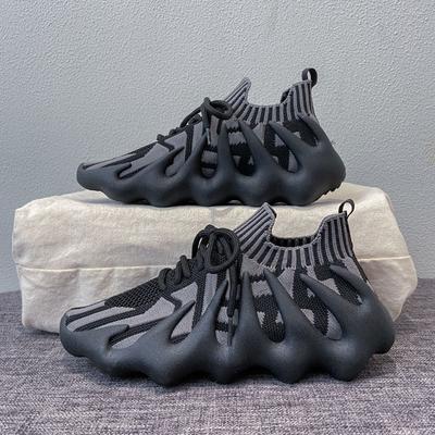 Herenschoenen – Sneakers
