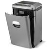 Comet A-880M P-5 Micro-Cut Auto Feed Office Shredder