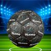 Custom Name Personalized Chelsea Football Club Print Size 5 Soccer Ball Training & Match Football, for Team, Kicking, Gift for Football Enthusiasts
