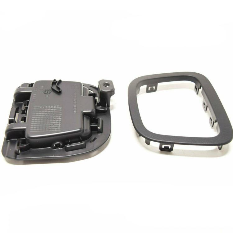 Trunk Floor Mat Handle for Mercedes W213 E200L E260 E300L - Part A09969303009051