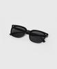 Tukyubeu Lily Dot Sunglasses
