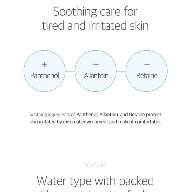 ROUND LAB 1025 Dokdo Pad