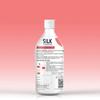 Astro Plus+ Silk & Woolen Care Washing Liquid 500ml 1 Pack pH Neutral Gentle Detergent For Silk Sarees Woolen And Delicate