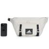adidas Unisex Four Seasons Backpack