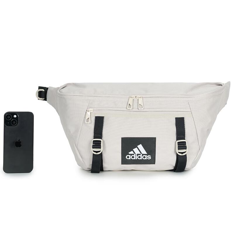 adidas Unisex Four Seasons Backpack
