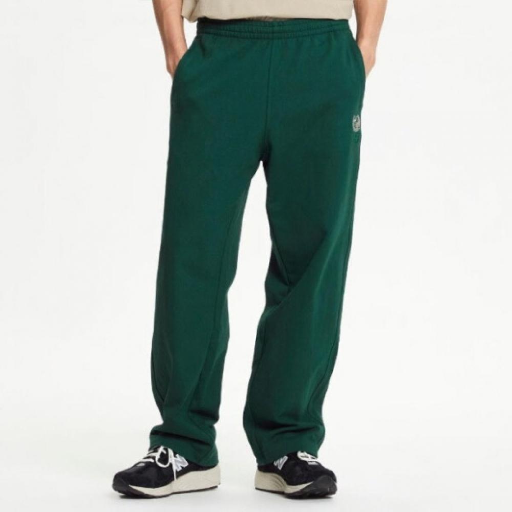 

New Balance Nbsc Унисекс Широкие Брюки Kqj Nbmle42813 62 75