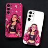 Telefon kapları – Smartphone Bumper Kılıflar