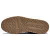 New LiNing 001 BTC Prm Slip Resistant Low Top Skateboard Shoes Men's Umber AGCT219-2