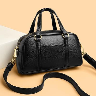 Dametasker – Crossbody-tasker