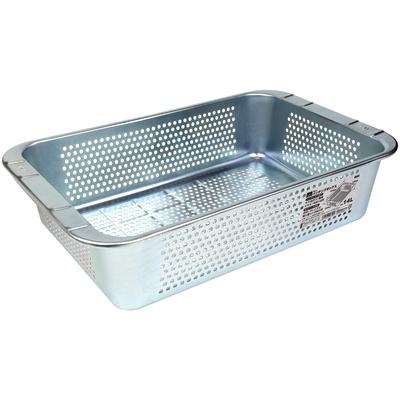 SK11 Punching Box Inner Dimensions Width 395 X Depth 248 X Height 118mm 14L (SK11) PK-4