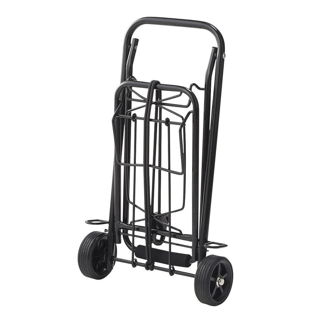 Captain Stag NEW Hound Carry Type II M-7432