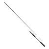 PROMARINE CB Battle Cross Tachi Tenya 180M (613529) Boat Rod