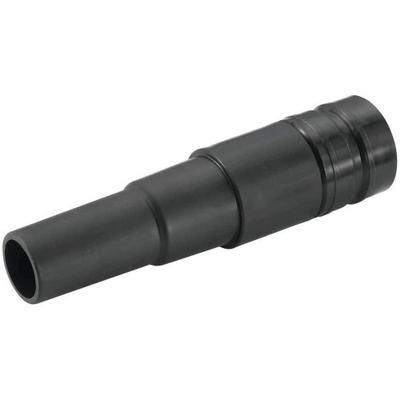 Dewalt Airlock DWV9110 Hose Connector