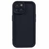 For iPhone 13 Phone Case Drop Protection TPU Cell Phone Cover