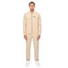Duck and Cover Mens Tames Jogging Bottoms