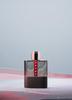Prada Luna Rossa Carbon Eau De Toilette 50ml