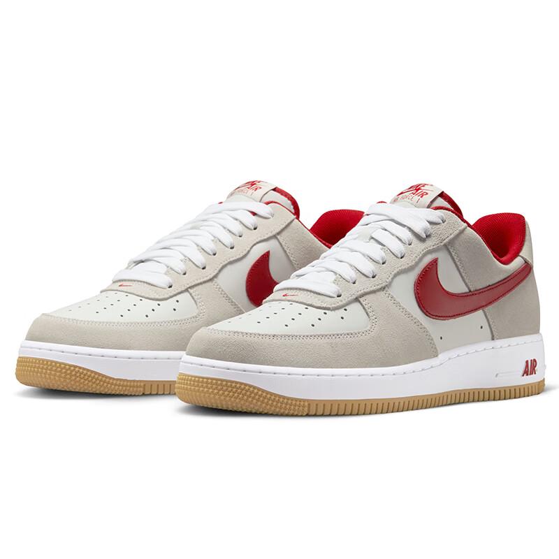 Nike Air Force 1 Herren-Sneaker