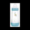 Mam Biberon 320Ml Ocean Tétine Débit 3