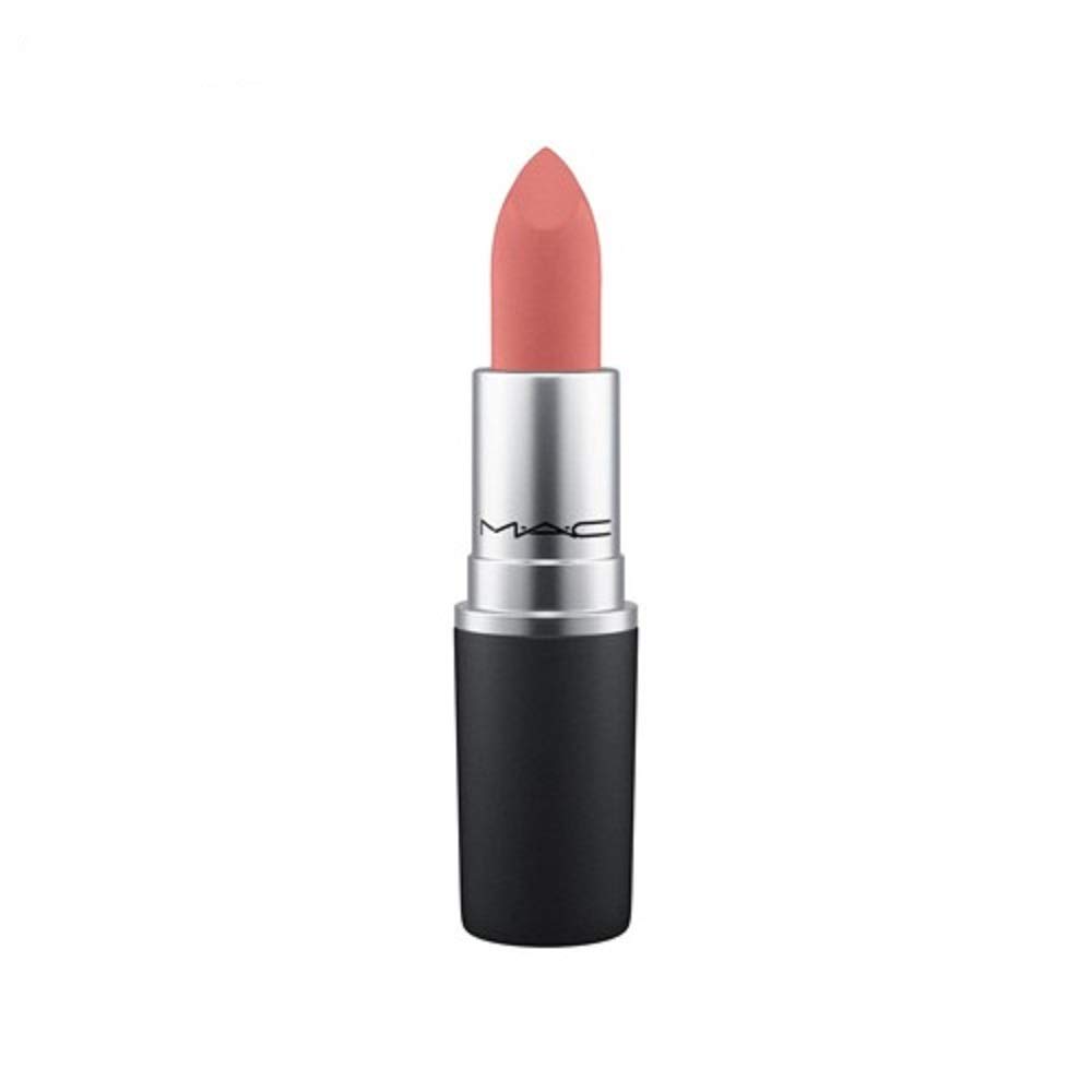 

Помада MAC Powder Kiss Lipstick 16 цветов на выбор от Maruitover -MAC MAC-