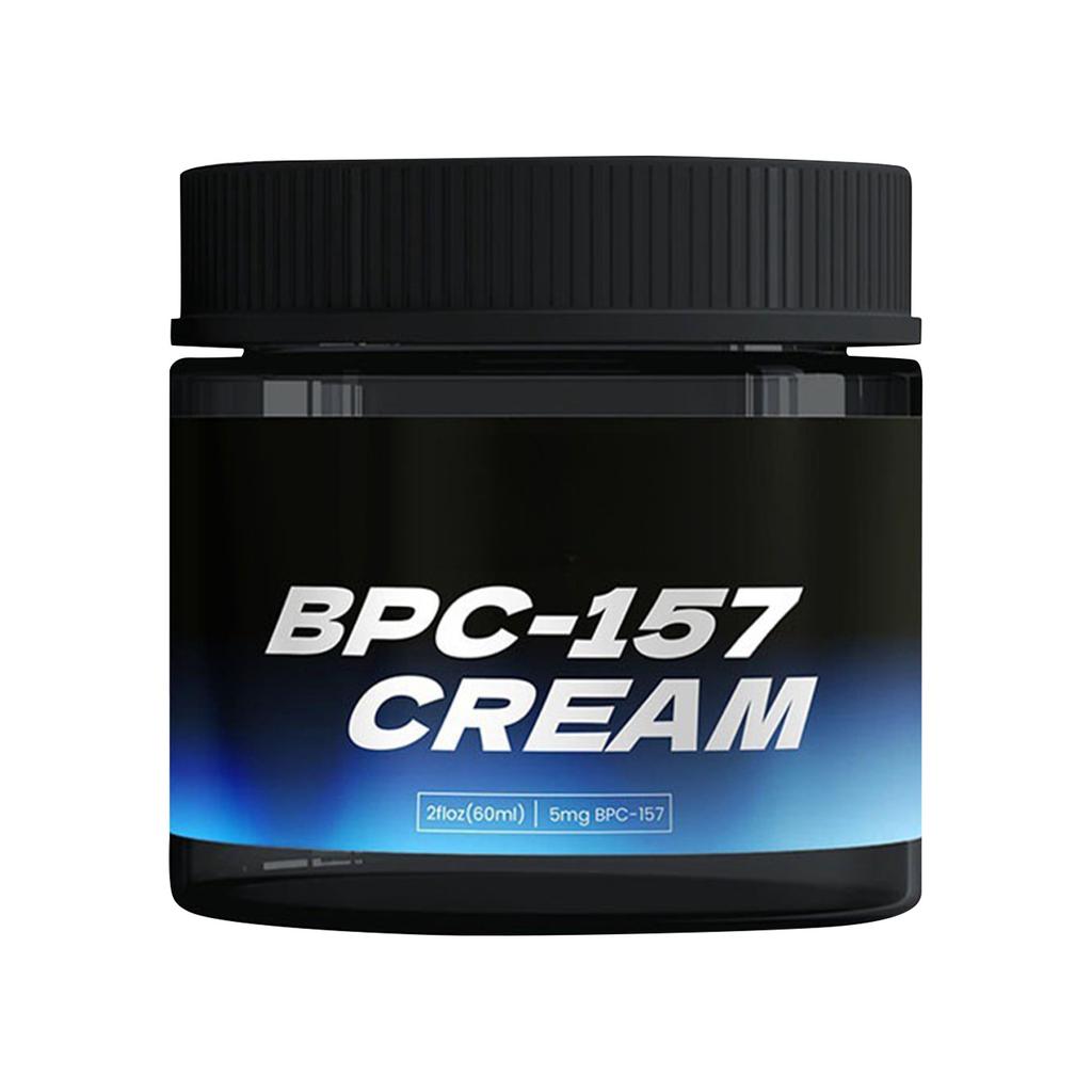 Soothing Moisturizer Deeply Nourishes Improves Dryness And Relieves Discomfort And Is Suitable For The Face, Back, Neck, Hands