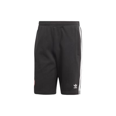 Bas – Shorts