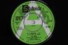 7inch Record LEE MEZA - If It Happens / One Good Thing Lead SS589PROMO STATESIDE 1967 UK Soul/Funk Used