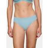 Triumph Pretty Panties