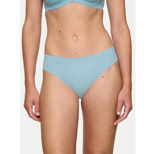 Трусики Triumph Pretty EU M